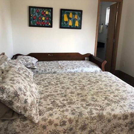 Casa Bela E Confortavel Em Chapada dos Guimarães Dış mekan fotoğraf