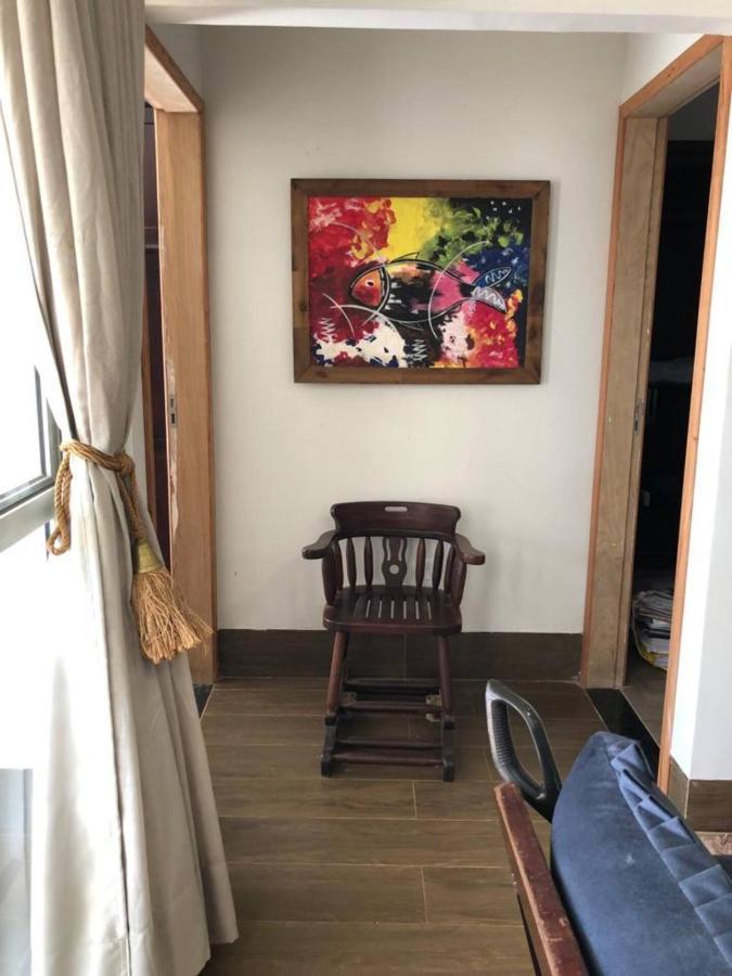 Casa Bela E Confortavel Em Chapada dos Guimarães Dış mekan fotoğraf